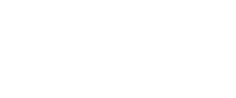 Airbnb logo