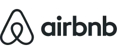 Airbnb logo