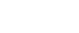 Amazon logo