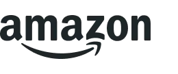 Amazon logo