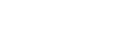 EA logo