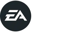 EA logo