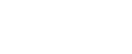 Intel logo