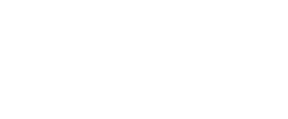 LinkedIn logo