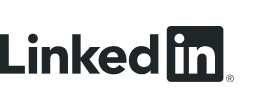LinkedIn logo