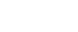 Lyft logo