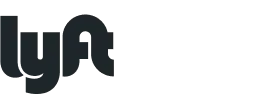 Lyft logo