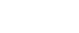 Slack logo