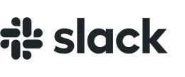 Slack logo