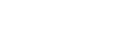 Spotify logo