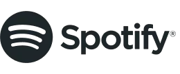 Spotify logo