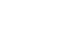 Tinder logo