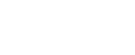 Walmart logo