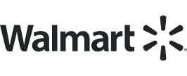 Walmart logo